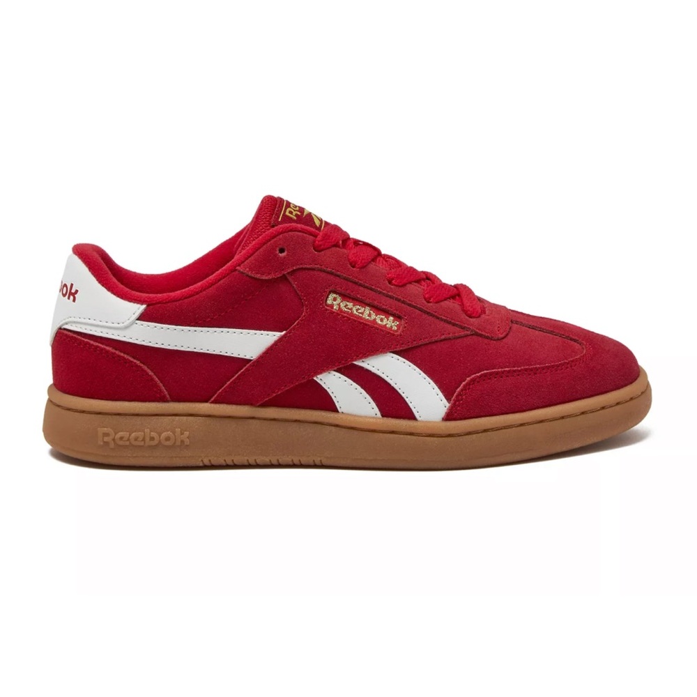 Reebok Forte Lounger Women's Sneakers